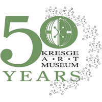 Kresge Art Museum